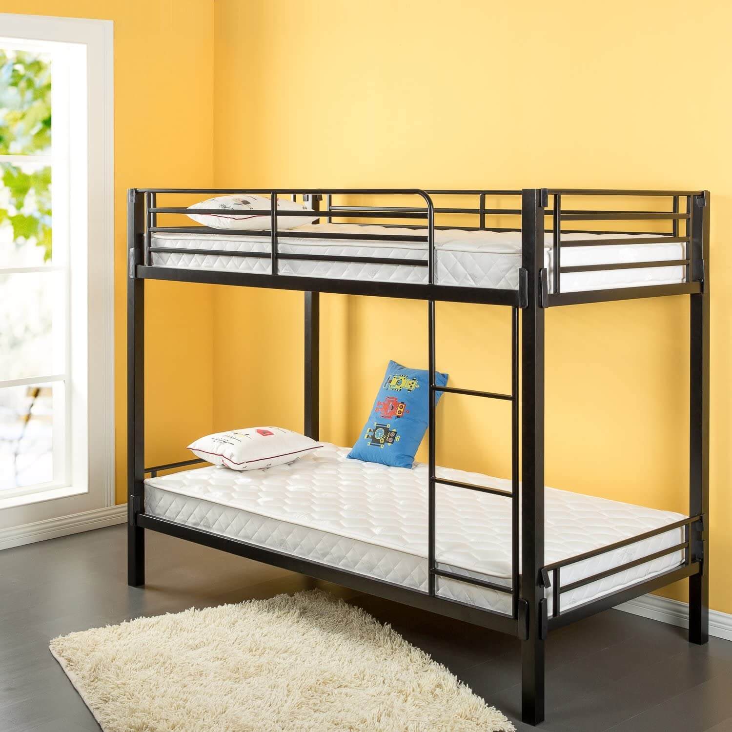 7 Factors Smart Singapore Homeowner Should Know About Buying Furniture In Singapore