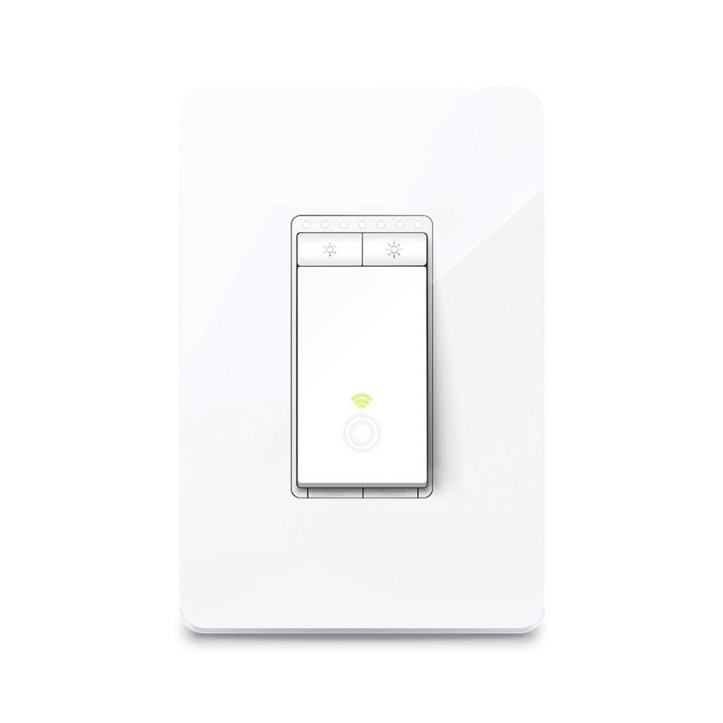 The Best Remote Control Light Switches IneptHomeowner