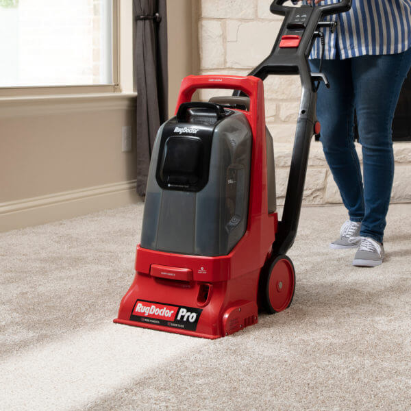 Are Rug Doctor Machines Any Good, How Much Does A Rug Dr Cost
