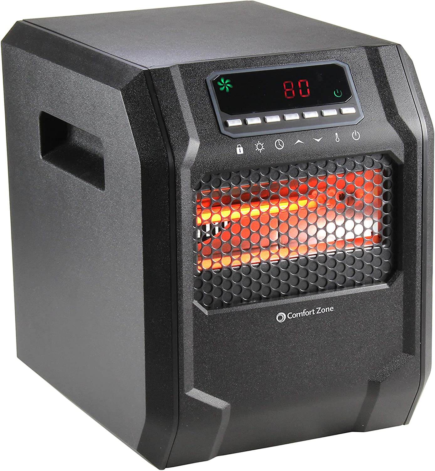 Comfort-zone-electric-space-heater.jpg