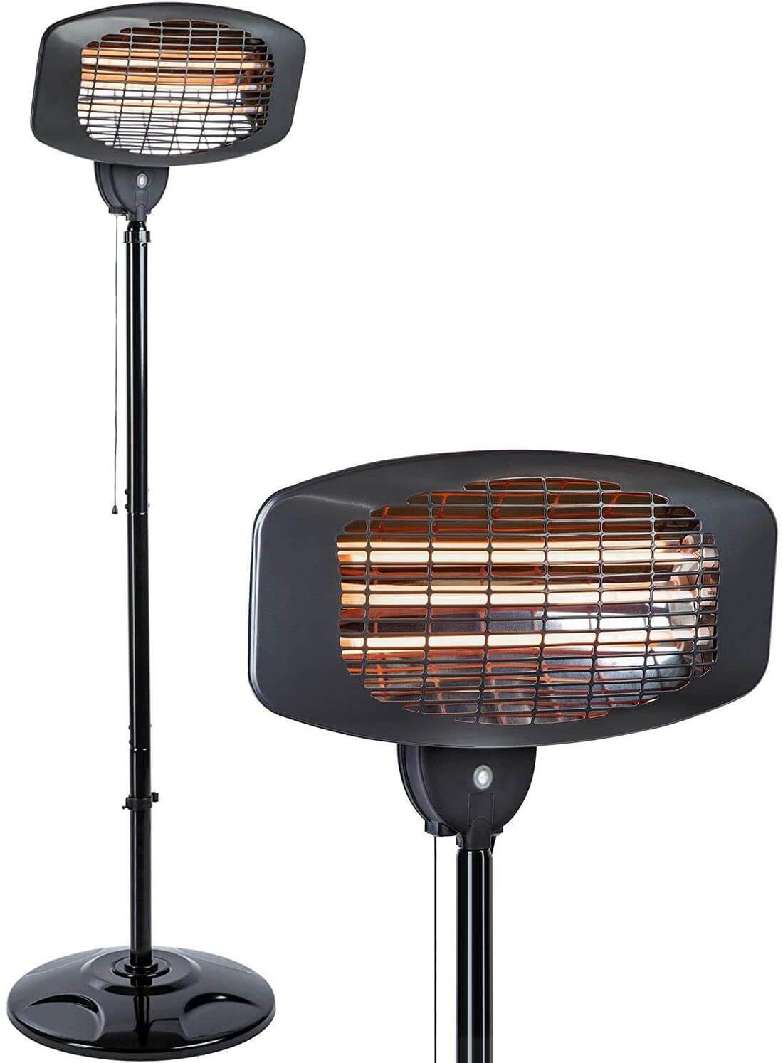 Womir-electric-outdoor-patio-heater.jpg